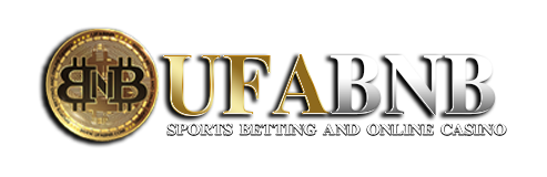 UFABNB ประสบการณ์ใหม่ของการเดิมพันออนไลน์